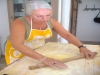 Agriturismo in Umbria prodotti tipici