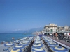 hotel vicino al mare a bordighera