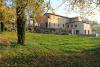 Agriturismo di pregio in Umbria centrale