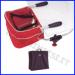 SEGGIOLINO DA TAVOLO CHICCO CADDY 