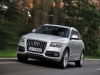 audi Q5 pronta consegna