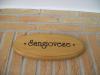 Appartamento Sangiovese 3+2