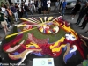 Infiorata Spello Photo 7
