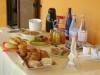 Colazione