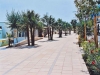 hotel fronte mare  misano adriatico