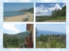 agriturismo vicino al mare cilento