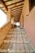Casale composto da 4 camere
