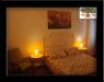 Camere da letto con bagno privato