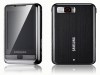  Samsung I900 Omnia 8 GB GPS [ITALIA] ROUTE 66 o T