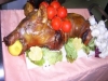 Ristorante Prodotti Tipici Umbri