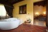 Suite con vasca idromassaggio