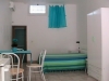 Appartamento Monolocale ad Ostuni Puglia