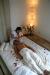 Dormire vicino alle Terme di Saturnia