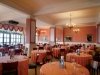 Hotel con Ristorante a Tropea Parghelia