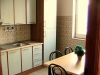 Cucina Trilocale in Residence con piscina Puglia