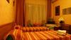 My Dream Room
