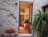 B&B prezzi bassi Lecce centro