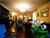 Hall ingresso