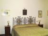 Villa con spaziose Camere