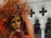 alberghi per il periodo del Carnevale a Venezia