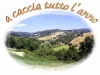 riserva-caccia-palermi