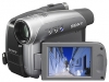 Sony Videocamera DCR-HC27E