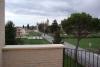 Appartamenti con vista panoramica