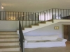 Lavanda apartment 
