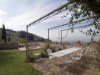 vista panoramica