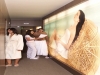 Ingresso al Centro Benessere