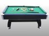biliardo-carambola-biliardino-airhockey