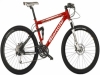 Noleggio Mountain Bike in Umbria. Trova bici