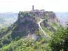 Hotel e B&B in Posizione Panoramica, Viterbo