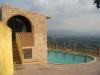 Country House con Benessere e Piscina per ospiti