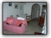 foto del quarto appartamento