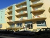 albergo-vista-mare-parco-bartolo-gabicce