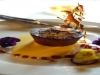 gelato casareccio