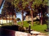 oasi-assisi-giardino