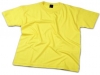 alta qualità t-shirt polo magliette felpe