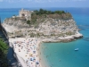 hotel-bb-residence-villaggi-tropea