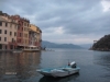 Portofino