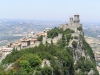 bed and breakfast vicino san Marino