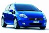 fiat punto nuovo