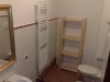 Dove dormire a Foligno