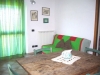 Agriturismo Appartamento Fico 1