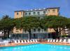 Hotel sul mare ideale per famiglie