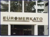 mobili-cucine-arredamento-euromercato