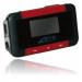 lettore mp3 vendita ai negozi