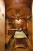 Suite Thalatepee Prestige, un'eperienza unica....