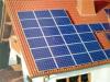 realizzazione impianti fotovoltaici 